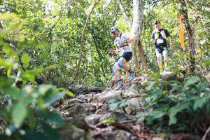 BIB: 
                            <button type="button" onclick="openModal(27702578)" class="btn btn-primary btn-sm float-right btn-popup" data-toggle="modal" data-target=".modal-high-quality">
                        <i class="fas fa-shopping-cart"></i> Add to Cart
                    </button>
                                            <button type="button" onclick="isThisMe(27702578, true)" class="btn btn-success btn-sm float-right btn-popup btn-isme hidden" data-toggle="tooltip" data-placement="bottom" title="นี่คือรูปของคุณใช่ไหม คลิกที่นี่เพื่อเอาเข้าอัลบั้ม">
                        <i class="fas fa-plus"></i> Add to album
                    </button>
                    <button type="button" onclick="isThisMe(27702578, false)" class="btn btn-warning btn-sm float-right btn-popup btn-isnotme hidden">
                        <i class="fas fa-ban"></i> Remove from album
                    </button>